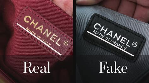 chanel en vuitton zonder logo|difference between chanel and louis vuitton.